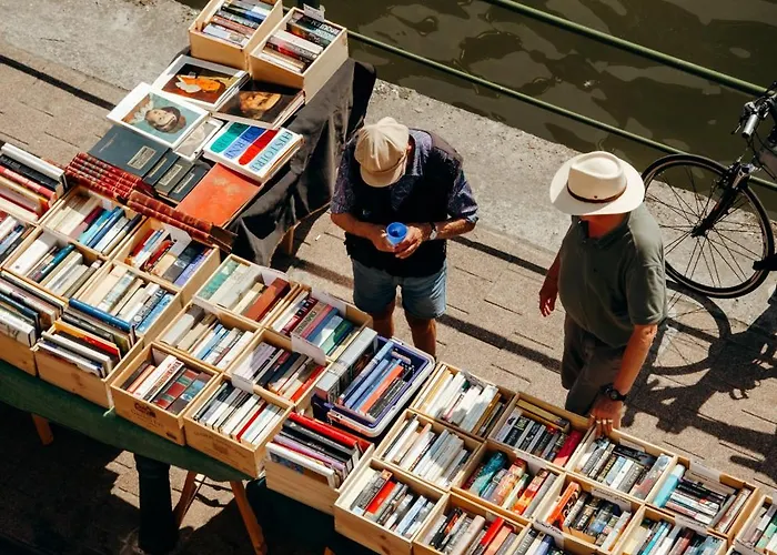 Il Ponte Private With Hotel-style Comfort Apartmán *