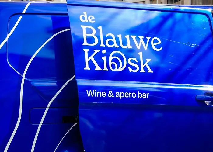 Il Ponte Private With Hotel-style Comfort Apartmán *