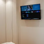 Il Ponte Private With Hotel-style Comfort *