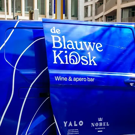 Il Ponte Private With Hotel-style Comfort Apartment *