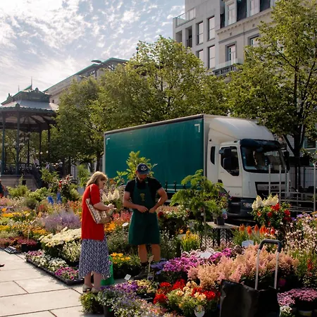 Il Ponte Private With Hotel-style Comfort