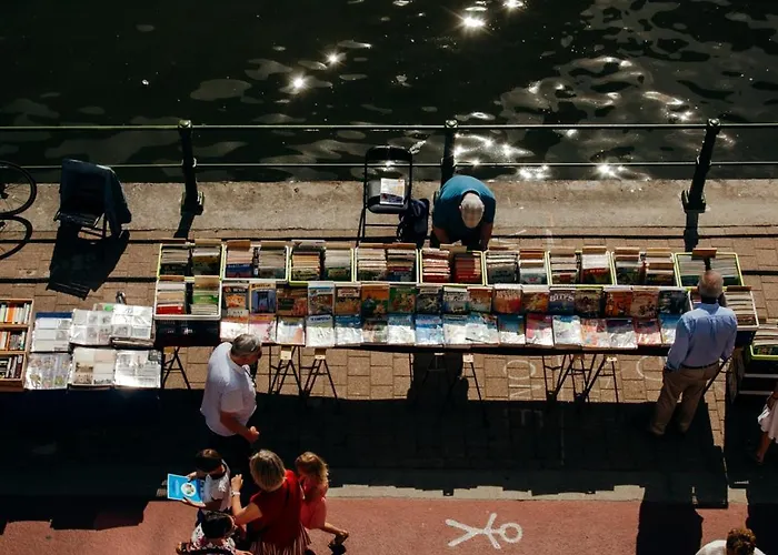 Apartment Il Ponte Private With Hotel-style Comfort *