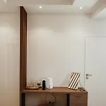 Apartament Il Ponte Private With Hotel-style Comfort Gandawa