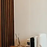 Il Ponte Private With Hotel-style Comfort * Gandawa
