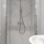 Apartament Il Ponte Private With Hotel-style Comfort Gandawa