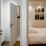 Il Ponte Private With Hotel-style Comfort