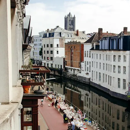 Apartament Il Ponte Private With Hotel-style Comfort *